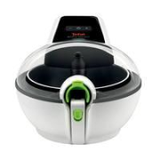 Tefal AH950040 ActiFry Express XL - White