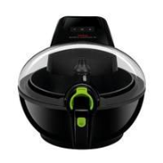 Tefal AH950840 ActiFry Express XL - Black