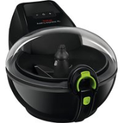 Tefal AH950840