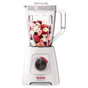 Tefal BL420140