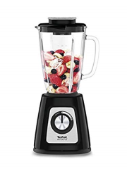 Tefal BL435840