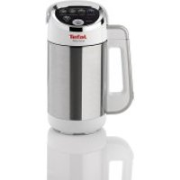 Tefal BL841140