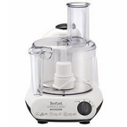 Tefal Compact 2000 - DO211B41