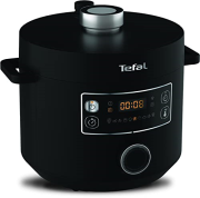 Tefal CY754840 Turbo Cuisine