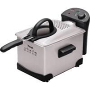 Tefal Easy Pro FR101415