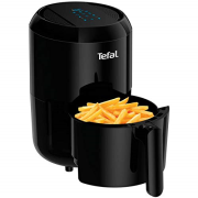 Tefal EY301840