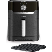 Tefal EY501827