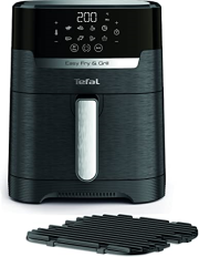 Tefal EY505827