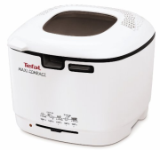 Tefal FF104115