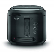 Tefal FF203840