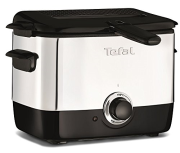 Tefal FF220040