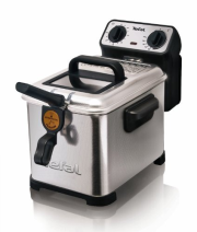 Tefal FR404615