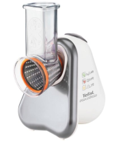 Tefal Fresh Express Plus