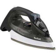 Tefal FV2560