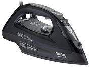 Tefal FV2660