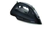 Tefal FV2662