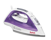 Tefal FV2663