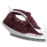 Tefal FV2869