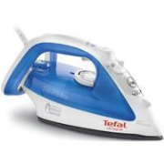 Tefal FV4040