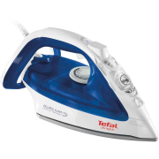 Tefal FV4090