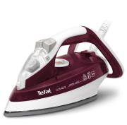 Tefal FV4483G1