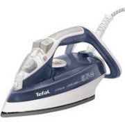 Tefal FV4488