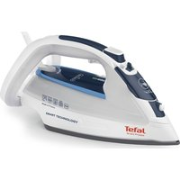 Tefal FV4970