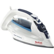 Tefal FV4980