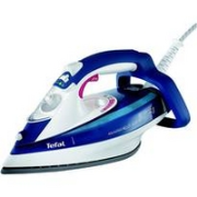 Tefal FV5370