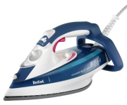 Tefal FV5370G1