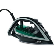 Tefal FV5640