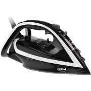 Tefal FV5675