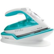 Tefal FV6520