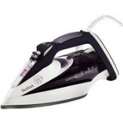 Tefal FV9550