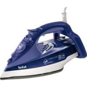 Tefal FV9630