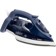 Tefal FV9736