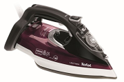 Tefal FV9788