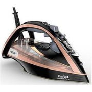 Tefal FV9845