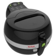 Tefal FZ710840