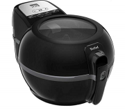 Tefal FZ727840