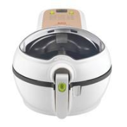 Tefal FZ740040