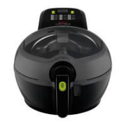 Tefal FZ740840