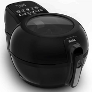 Tefal FZ773840