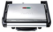 Tefal GC241D40 Inicio