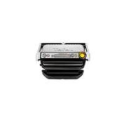 Tefal GC713D40 OptiGrill Plus