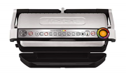 Tefal GC722D40