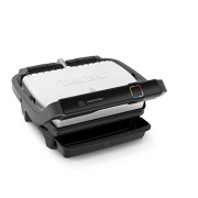 Tefal GC750D40