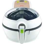 Tefal GH840040