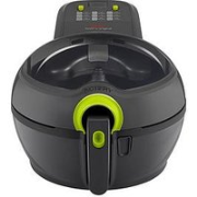 Tefal GH840B40