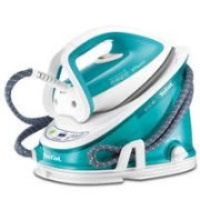 Tefal GV6720 Effectis